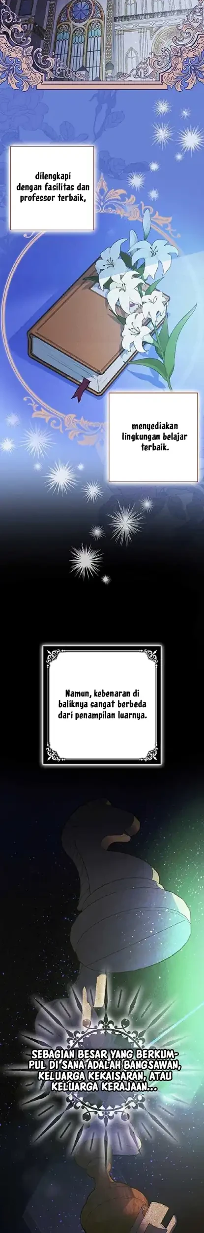 Seian Chapter 17 - halaman 20