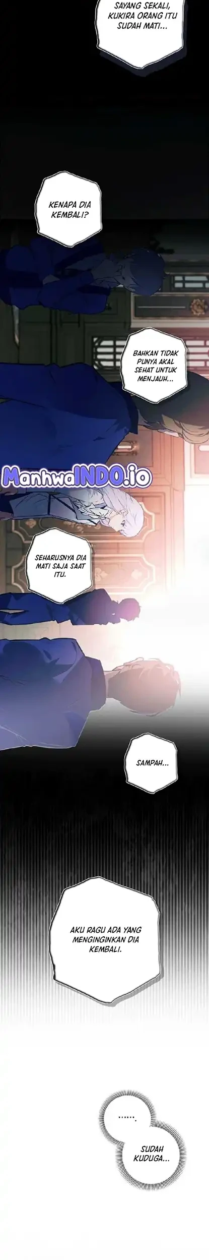 Seian Chapter 17 - halaman 24