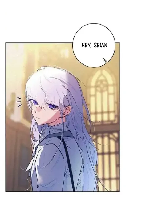 Seian Chapter 17 - halaman 28