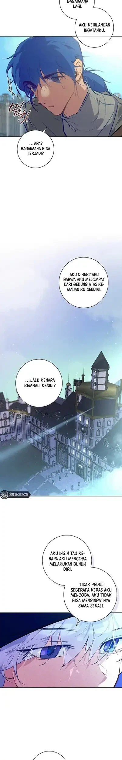 Seian Chapter 17 - halaman 9