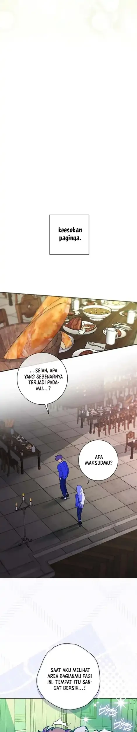 Seian Chapter 18 - halaman 15