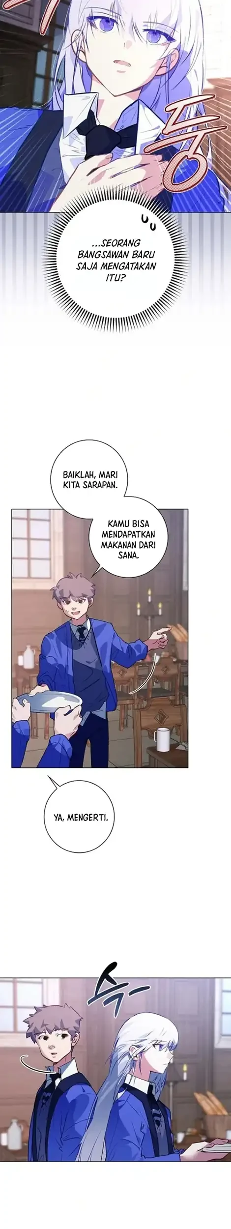 Seian Chapter 18 - halaman 17