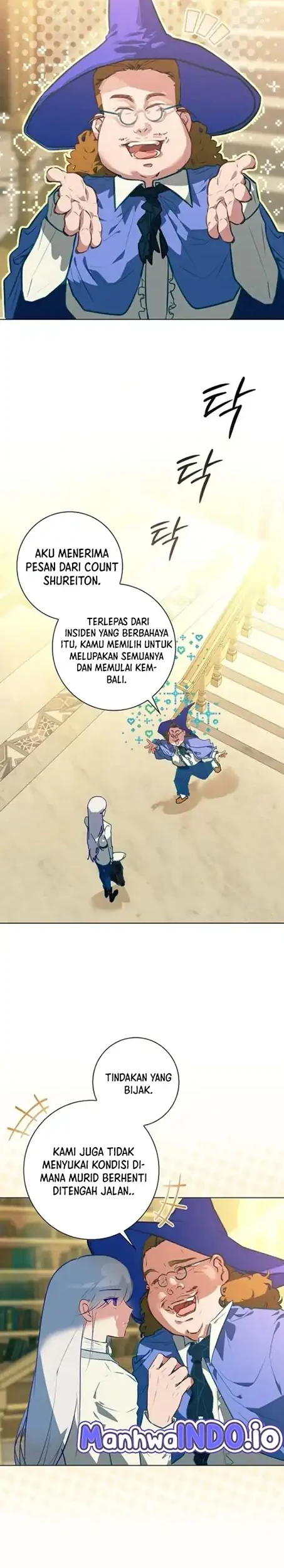 Seian Chapter 18 - halaman 2