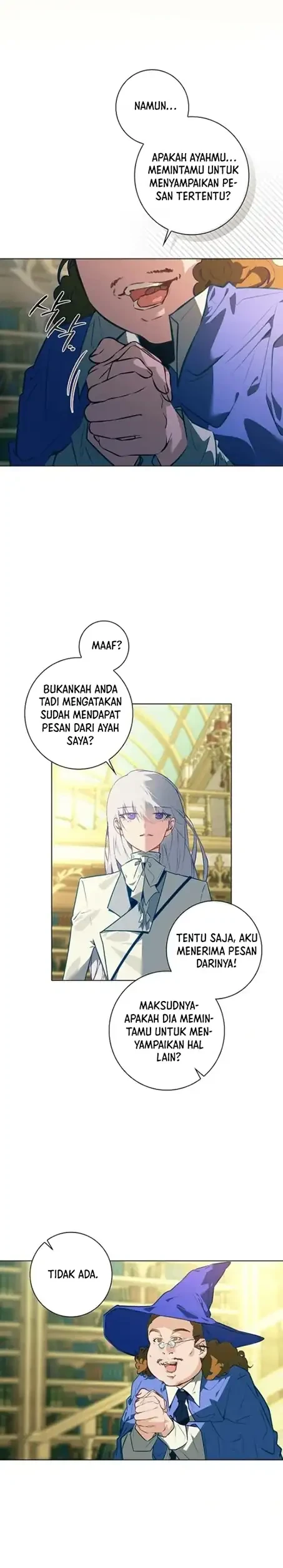 Seian Chapter 18 - halaman 3