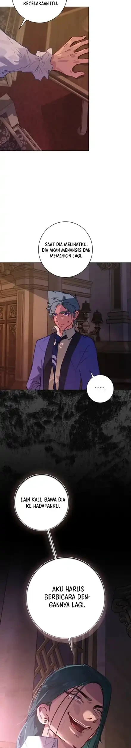 Seian Chapter 19 - halaman 13