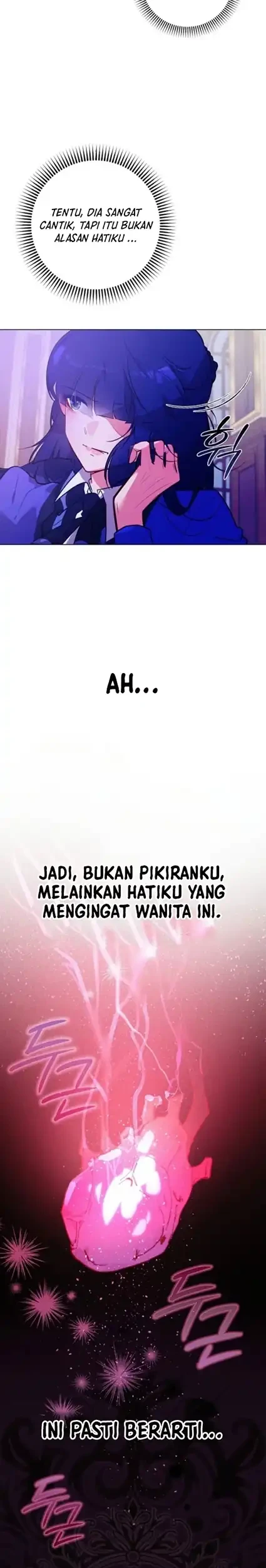 Seian Chapter 19 - halaman 23