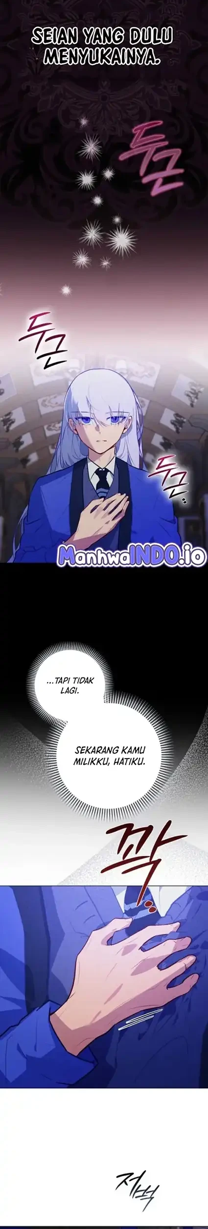 Seian Chapter 19 - halaman 24