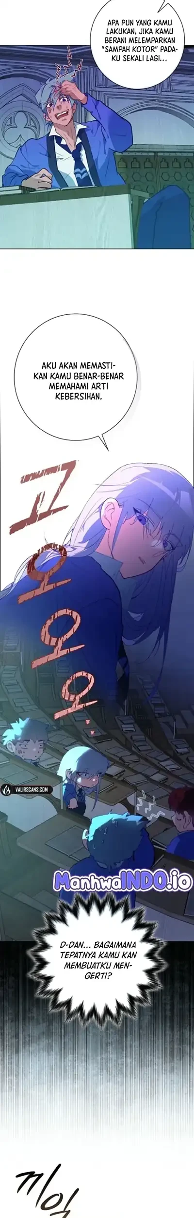 Seian Chapter 19 - halaman 3