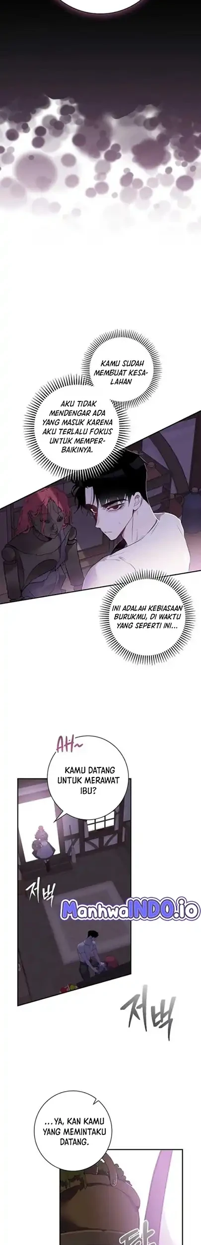 Seian Chapter 2 - halaman 2