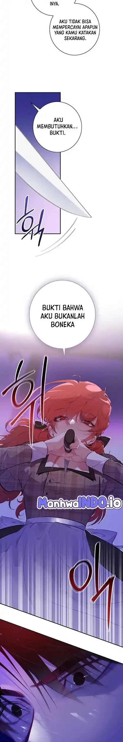 Seian Chapter 2 - halaman 20