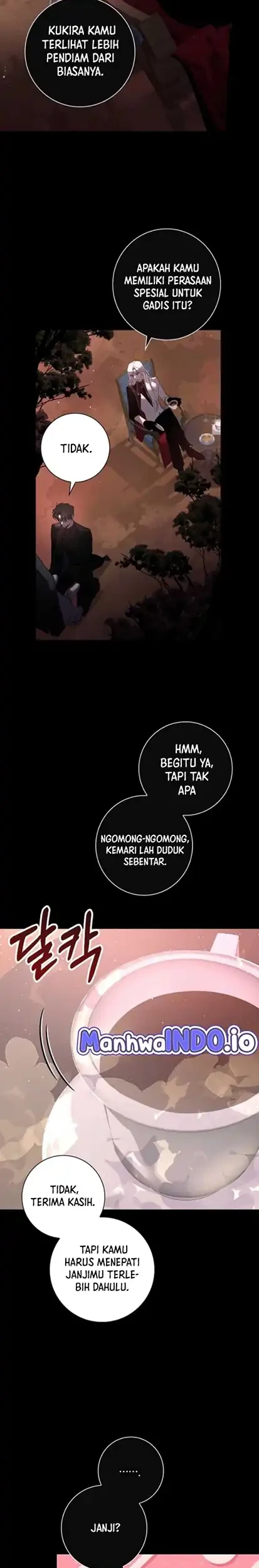 Seian Chapter 2 - halaman 32