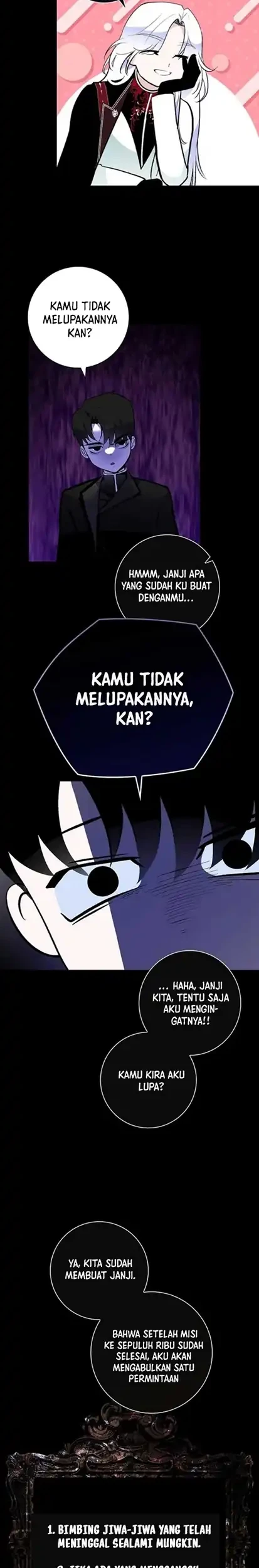 Seian Chapter 2 - halaman 33