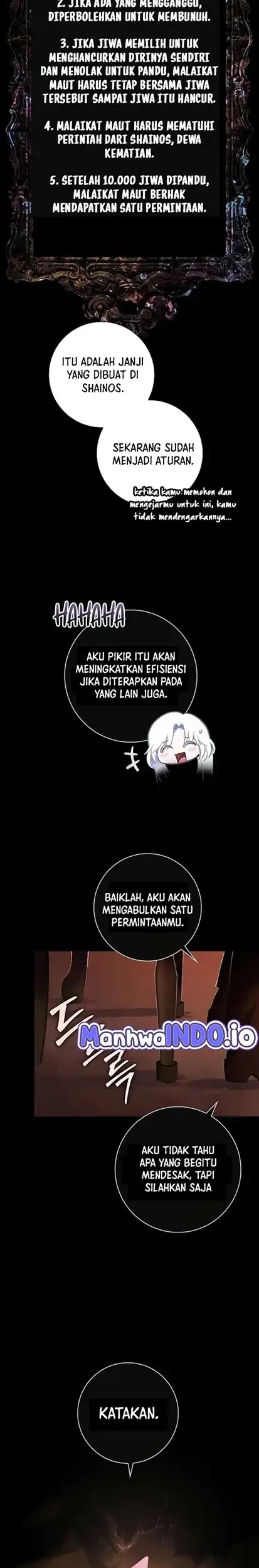 Seian Chapter 2 - halaman 34