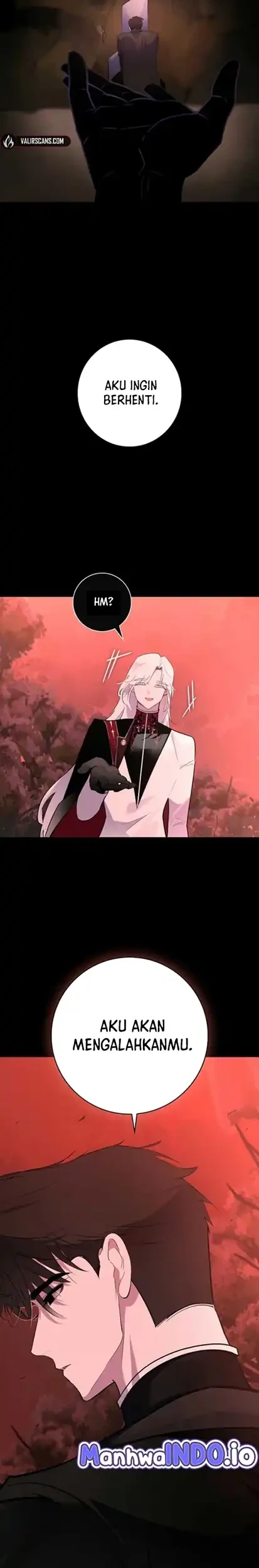 Seian Chapter 2 - halaman 35
