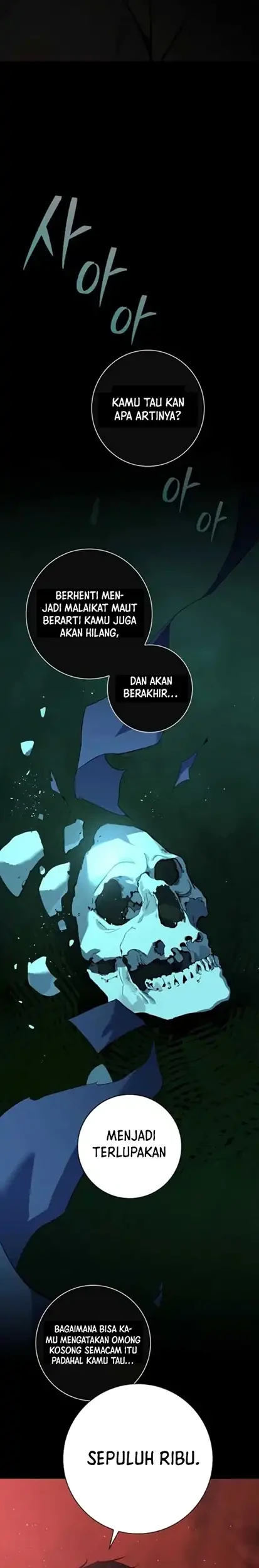 Seian Chapter 2 - halaman 36