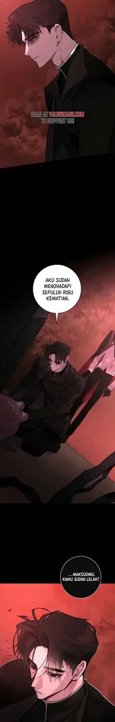 Seian Chapter 2 - halaman 37