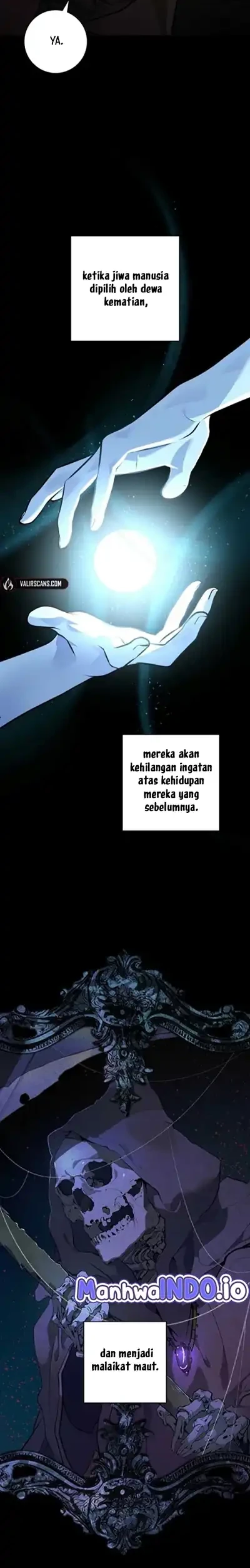 Seian Chapter 2 - halaman 38