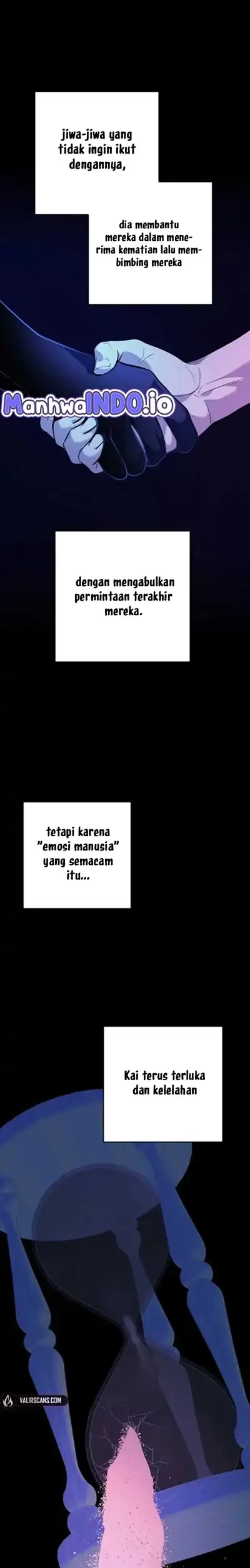 Seian Chapter 2 - halaman 40