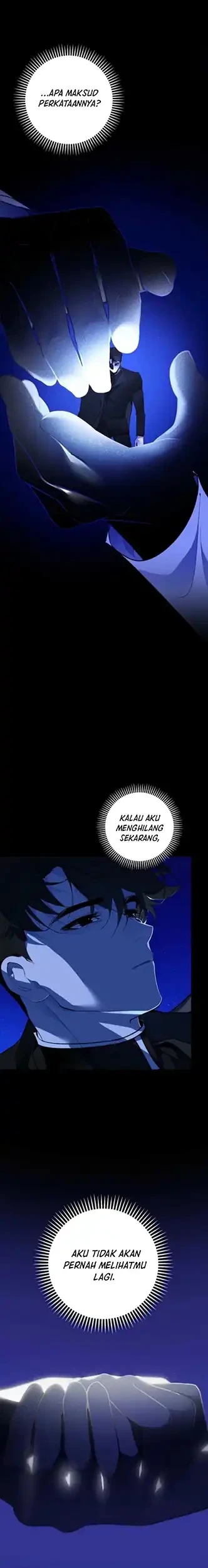 Seian Chapter 2 - halaman 43