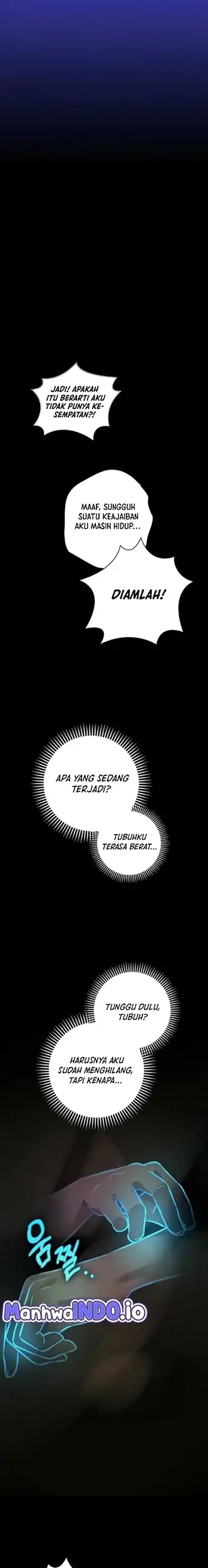 Seian Chapter 2 - halaman 44