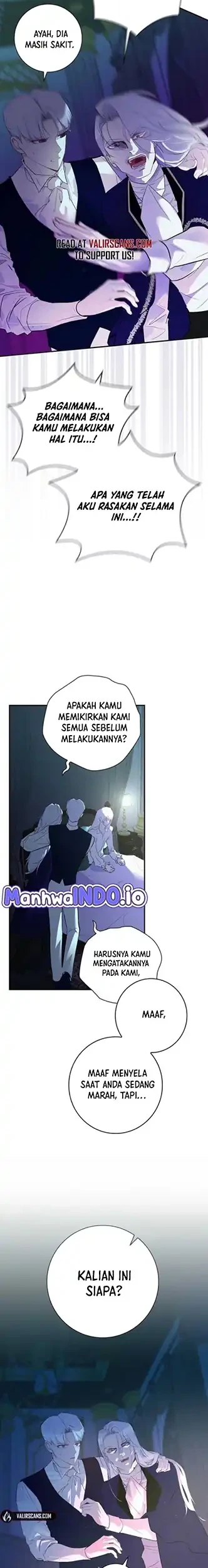 Seian Chapter 2 - halaman 47