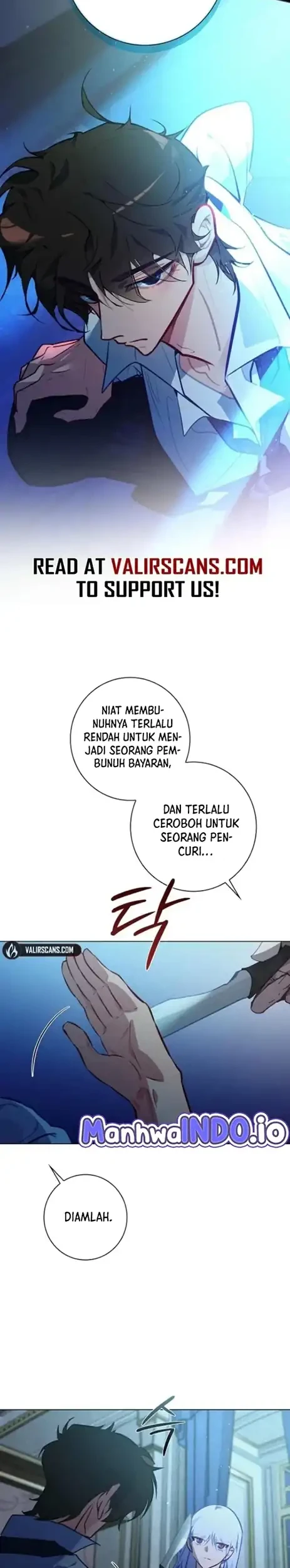 Seian Chapter 20 - halaman 2