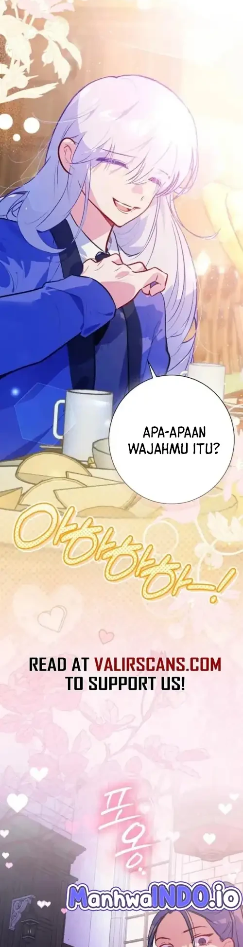 Seian Chapter 20 - halaman 26