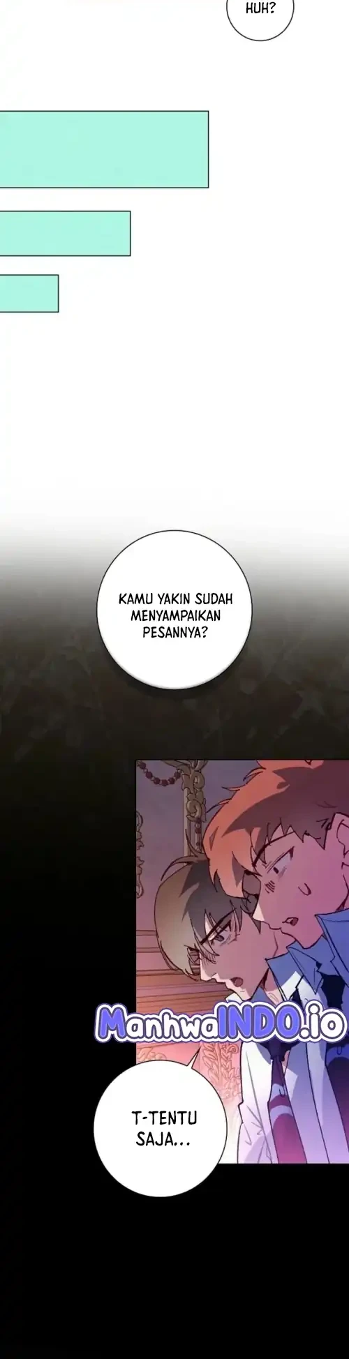 Seian Chapter 20 - halaman 28
