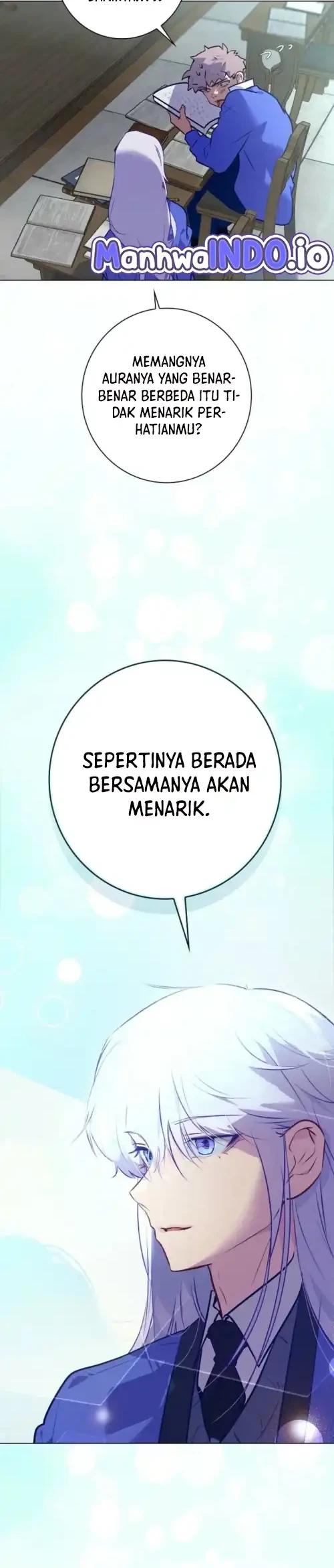 Seian Chapter 21 - halaman 10