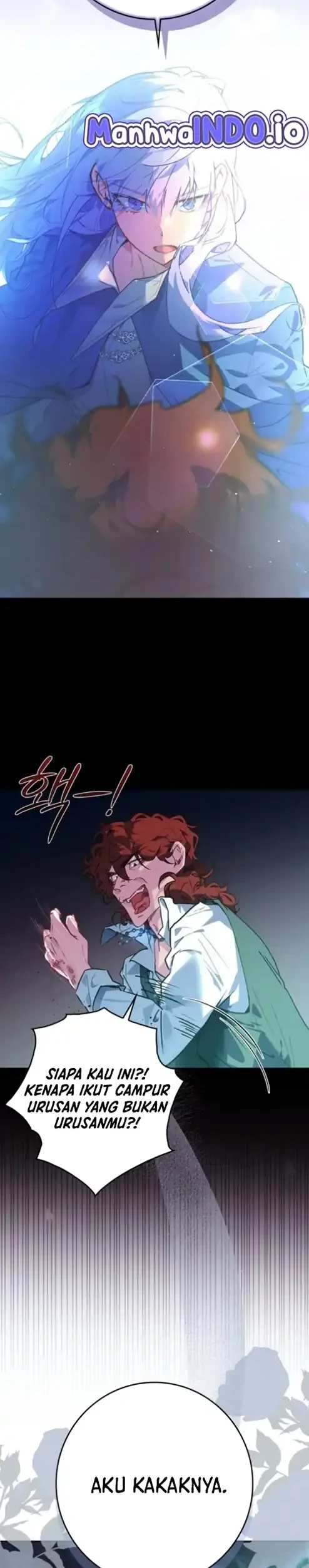 Seian Chapter 22 - halaman 10