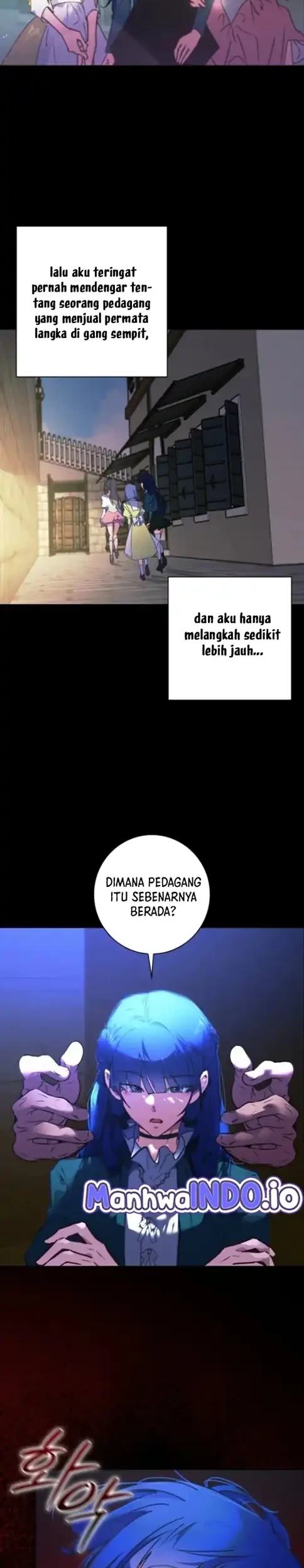 Seian Chapter 22 - halaman 2