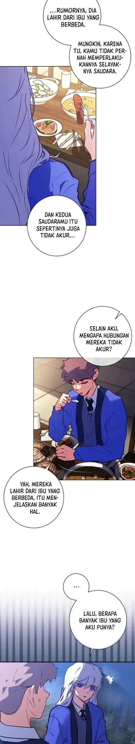 Seian Chapter 23 - halaman 17