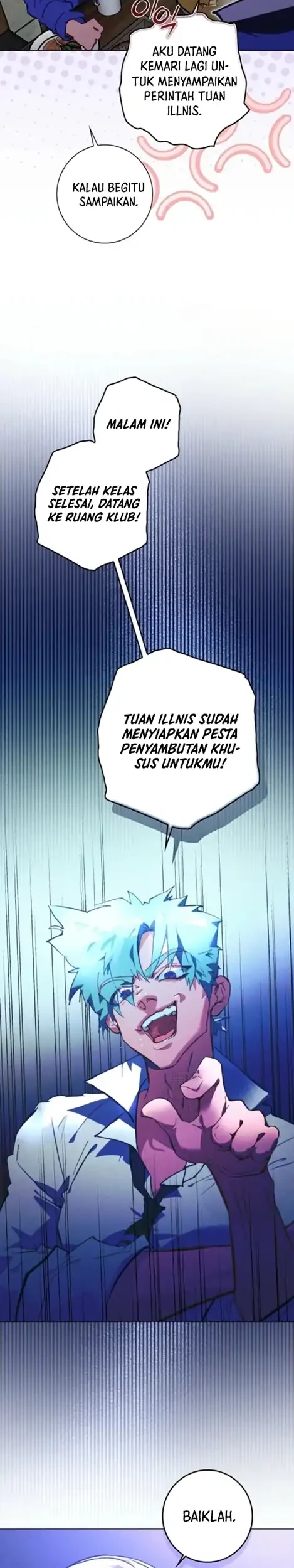 Seian Chapter 23 - halaman 24