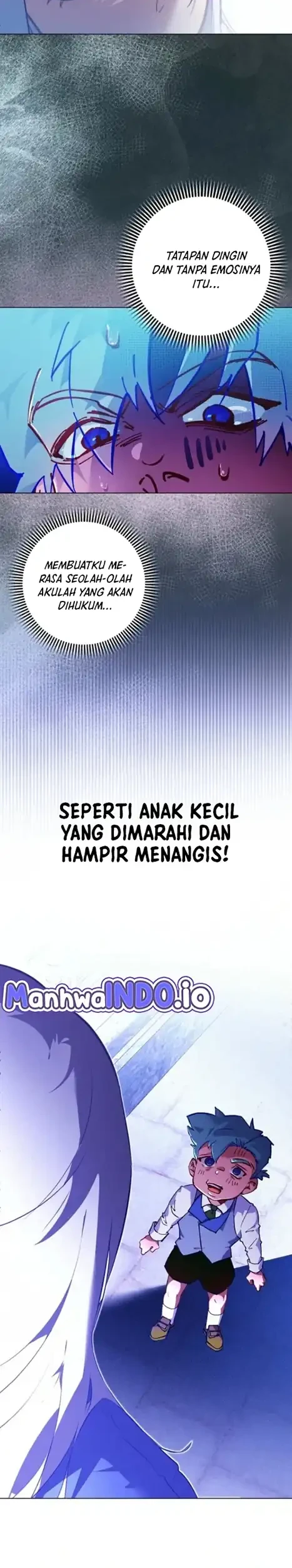 Seian Chapter 23 - halaman 26