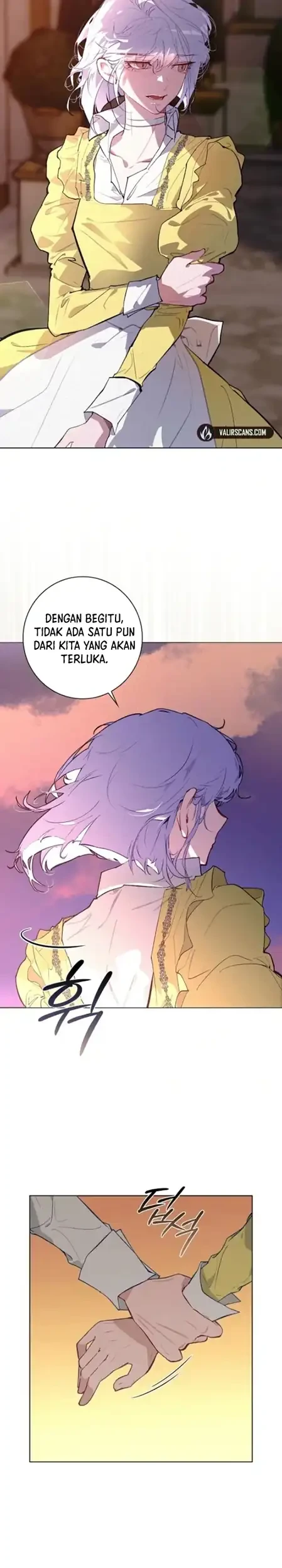 Seian Chapter 23 - halaman 7