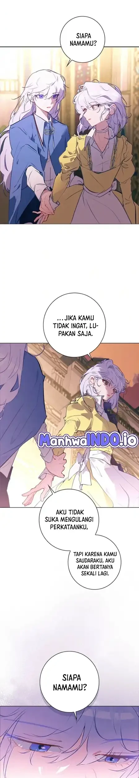 Seian Chapter 23 - halaman 8