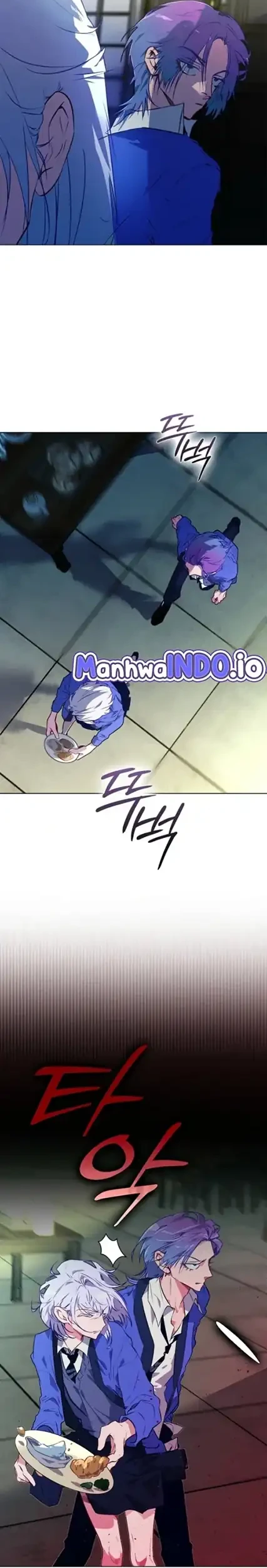 Seian Chapter 24 - halaman 2