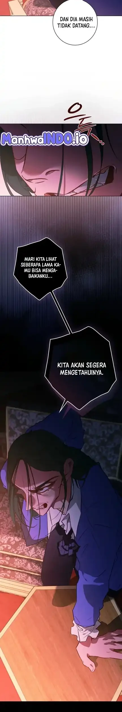 Seian Chapter 24 - halaman 22