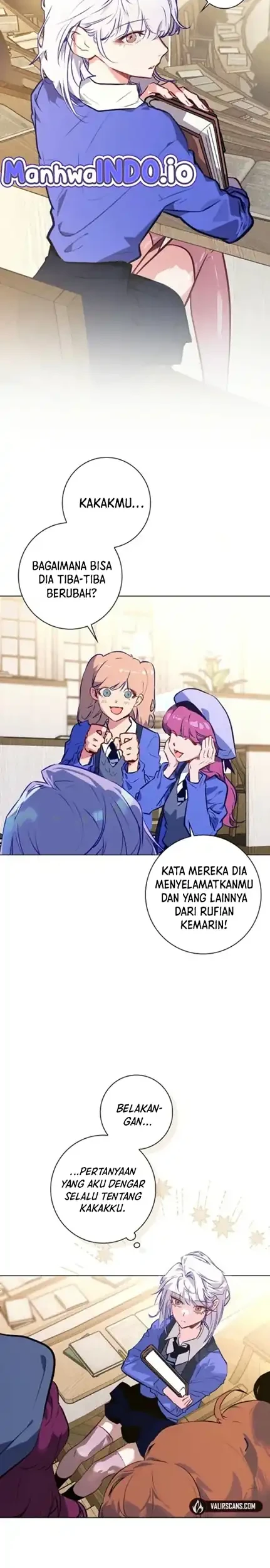 Seian Chapter 24 - halaman 24
