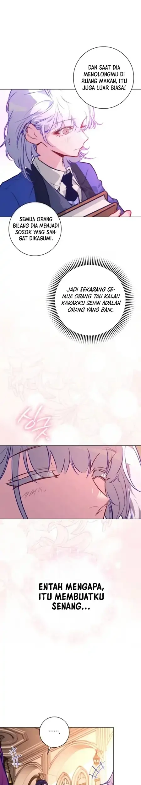 Seian Chapter 24 - halaman 25