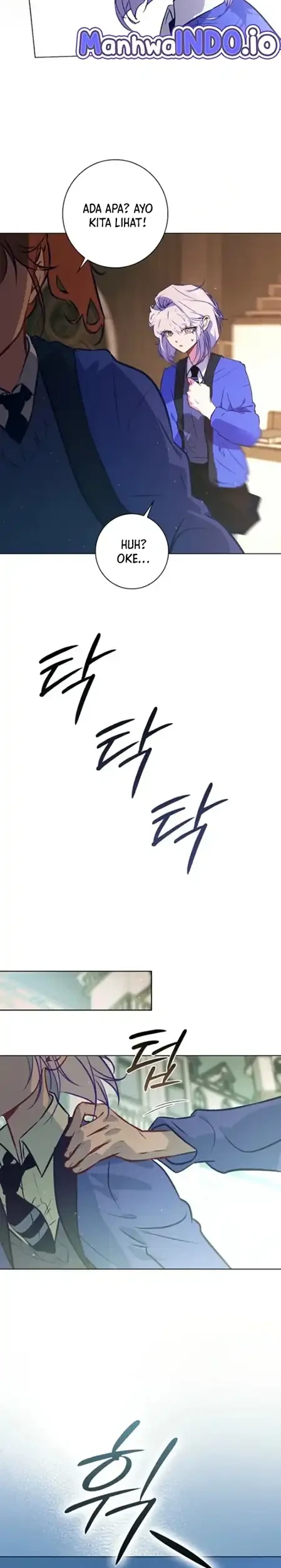 Seian Chapter 24 - halaman 28