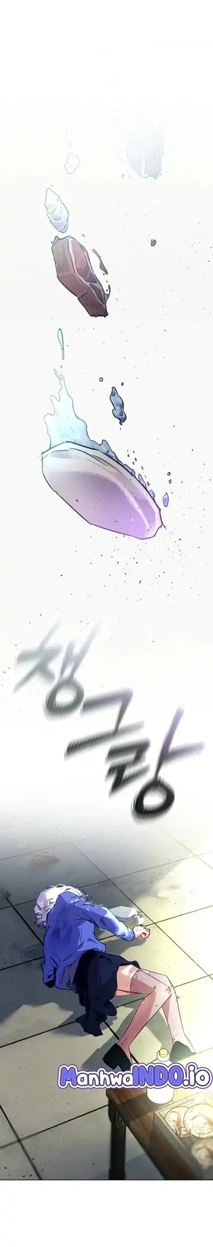 Seian Chapter 24 - halaman 3