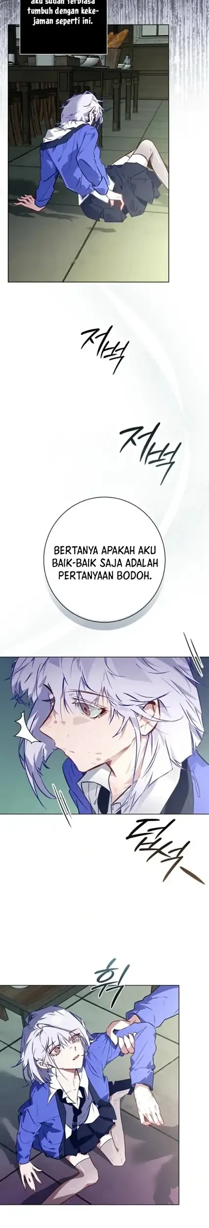 Seian Chapter 24 - halaman 6