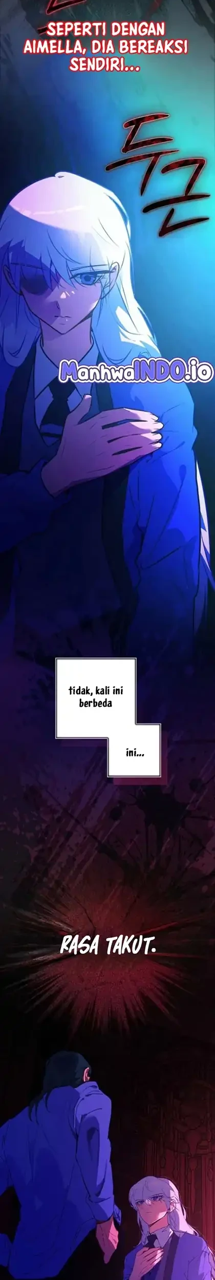 Seian Chapter 25 - halaman 14