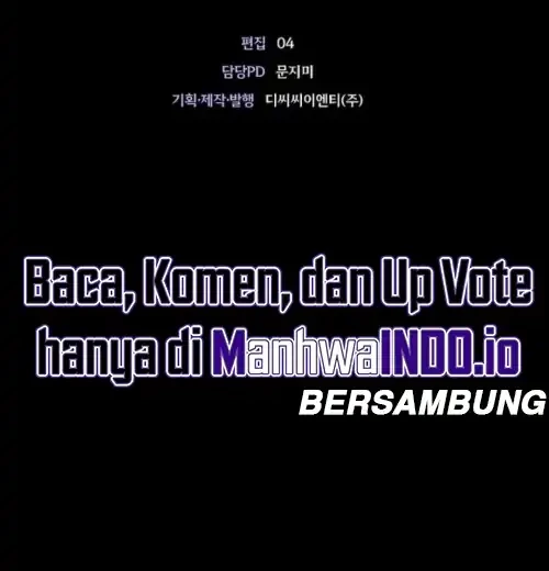 Seian Chapter 25 - halaman 30