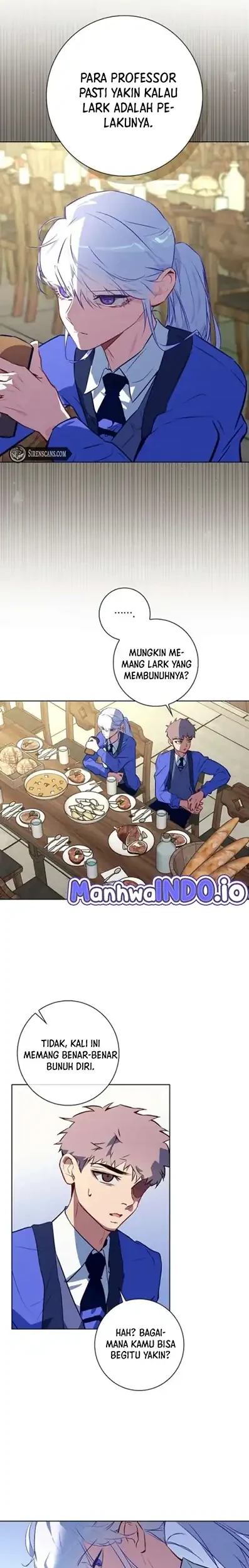 Seian Chapter 26 - halaman 2
