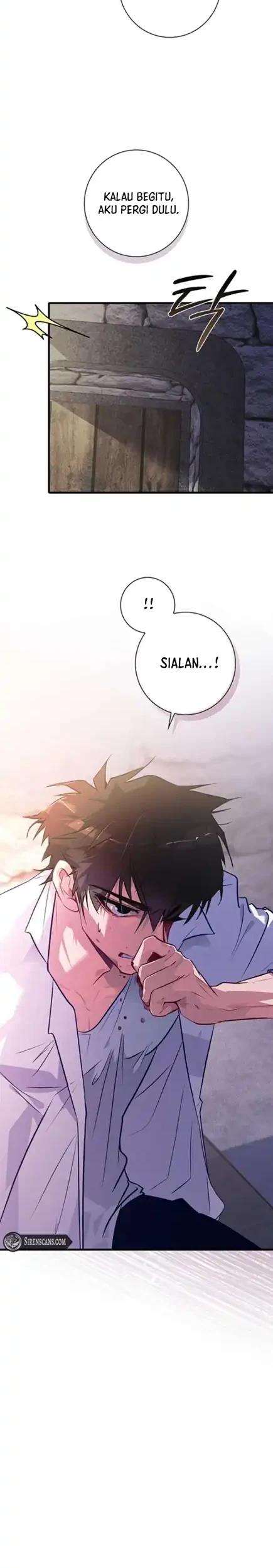 Seian Chapter 26 - halaman 24