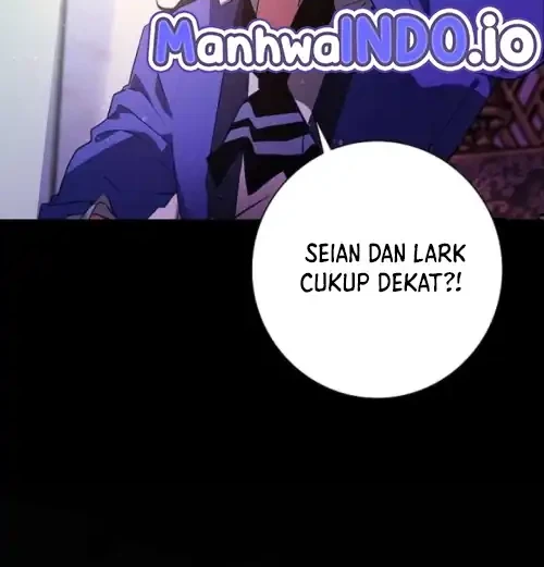 Seian Chapter 26 - halaman 26