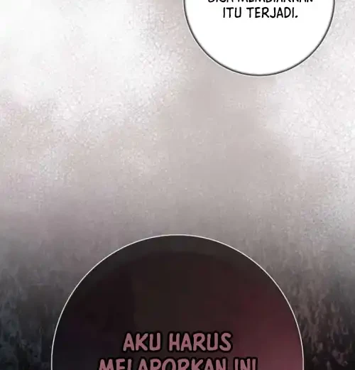 Seian Chapter 26 - halaman 28