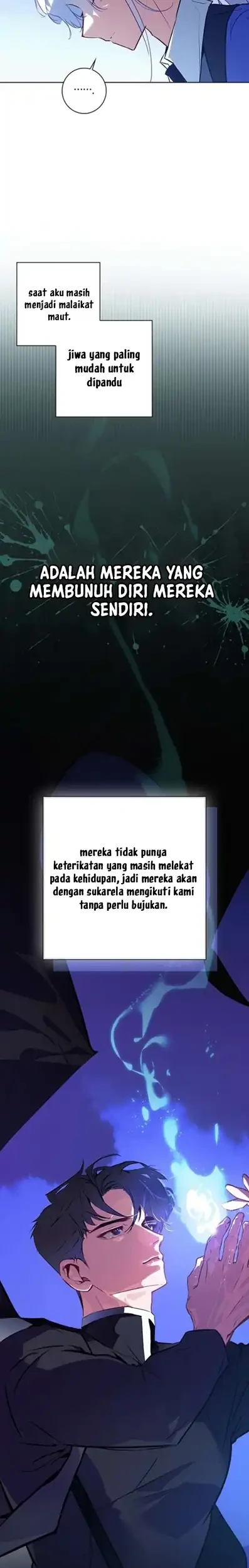 Seian Chapter 26 - halaman 3